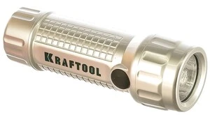 Фонарь KRAFTOOL 56760