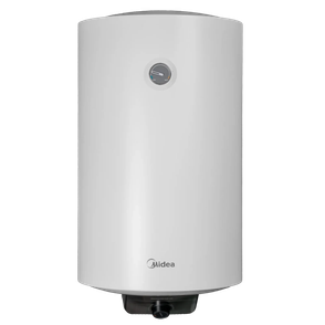 Водонагреватель электрический Midea MWH30-20MFG(CIS)W