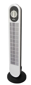 Обзор вентилятора Primera CFP-8002MM