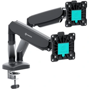 Крепление для мониторов ONKRON G160