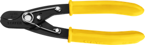 Кабелерез STAYER SC-17