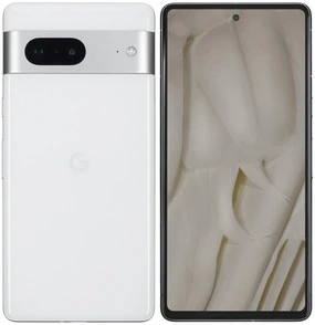 Обзор смартфона Google Pixel 7 — эксплуатация спустя 7 месяцев использования