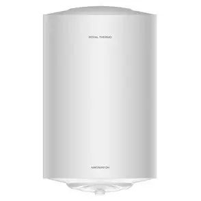 Водонагреватель электрический Royal Thermo RWH 80 Magnum DH