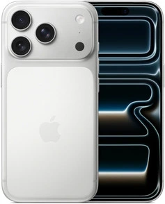 Обзор флагманского смартфона iPhone 17 Pro — умеренный прогресс и немного инноваций