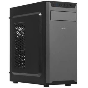 ПК DEXP Atlas H575
