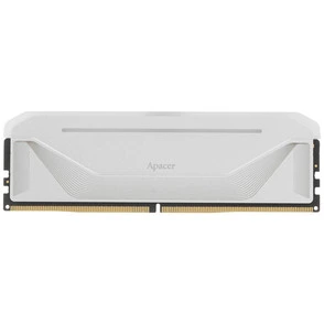 Обзор оперативной памяти Apacer NOX RGB 16 ГБ