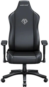 Компьютерное кресло AndaSeat Novis черный