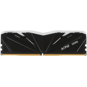 Оперативная память ADATA XPG ARMAX RGB [AX5U6000C3616G-SAMRBK] 16 ГБ