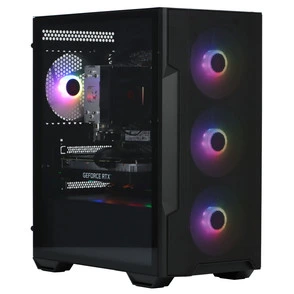 ПК ARDOR GAMING NEO M301