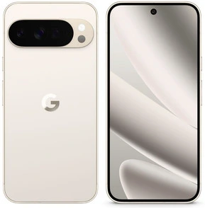 6.8" Смартфон Google Pixel 10 Pro XL 512 ГБ бежевый