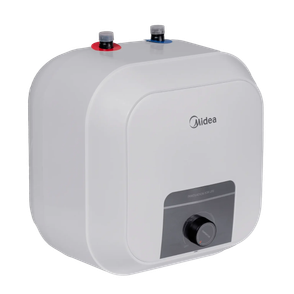 Водонагреватель электрический Midea MWH10-20MVD1U(CIS)W