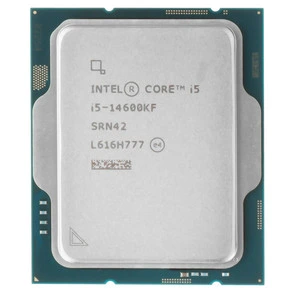 Процессор Intel Core i5-14600KF BOX