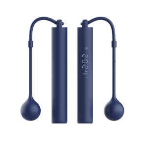 Обзор скакалки Xiaomi Smart Rope Skipping