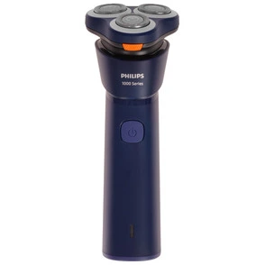 Электробритва Philips S1881/00
