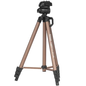 Обзор штатива Rekam LightPod RT-L35