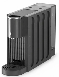 Кофемашина капсульная Mijia Capsule Coffee Machine