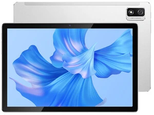 10.1" Планшет Blackview Tab 12 LTE 64 ГБ Обзор