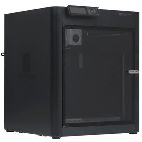 Обзор 3D принтера Bambu Lab P1S EU — стоит ли переплачивать или покупать А1 mini?