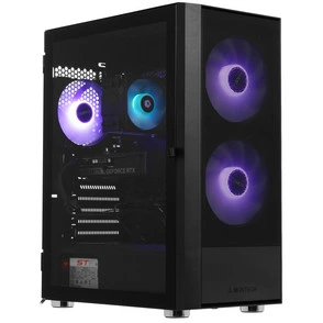 ПК ARDOR GAMING NEO M311