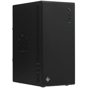 ПК DEXP Aquilon O382