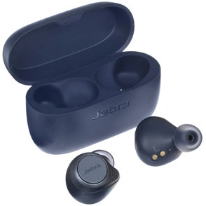Обзор TWS гарнитуры Jabra Elite Active 75t