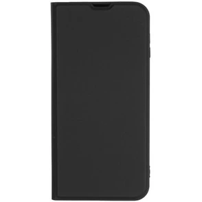 Чехол-книжка  Aceline Kors для HUAWEI Pura 90s Pro Max черный