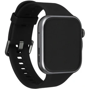 Смарт-часы Huawei Watch Fit 5