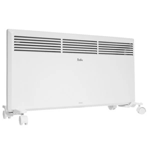 Конвектор Ballu Special BEC/PM-2000