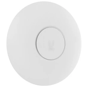 Ubiquiti Unifi AP 6 PRO - Апгрейд с вопросами. Обзор.