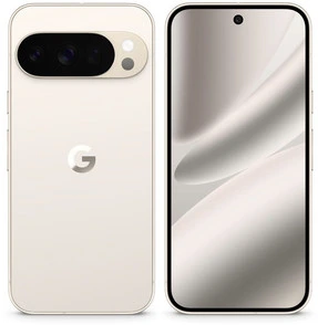 6.3" Смартфон Google Pixel 10 Pro 256 ГБ бежевый