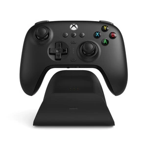 Обзор проводного/беспроводного геймпада 8BitDo Ultimate 3-mode for Xbox
