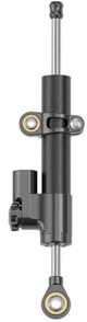 Аксессуар для рулевых баз Moza   MRP   Adjustable   Damper