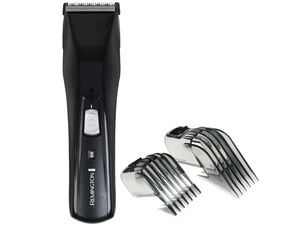 Обзор машинки для стрижки Remington HC5150