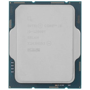 Процессор Intel Core i9-12900T OEM