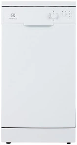 Посудомоечная машина Electrolux ESF9422LOW