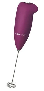 Обзор вспенивателя-блендера Clatronic MS 3089