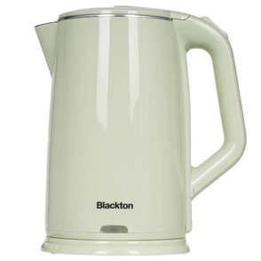 Обзор электрочайника Blackton Bt KT1710P