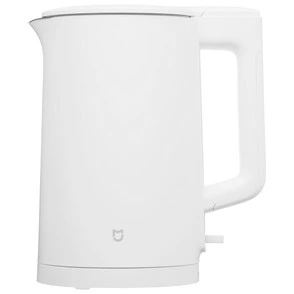 Обзор электрочайника MIJIA Kettle N1