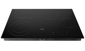 Электрическая варочная поверхность Midea MCH‑B7542OG