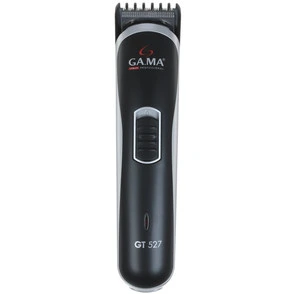 Обзор триммера GT-527