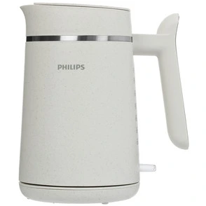 Обзор и опыт эксплуатации электрочайника Philips HD936510/10