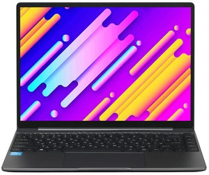 Обзор ультрабука Chuwi CoreBook X 14