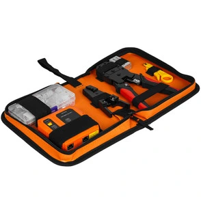 Обзор набора инструментов для СКС Lanmaster LAN-NT-TK/BSC