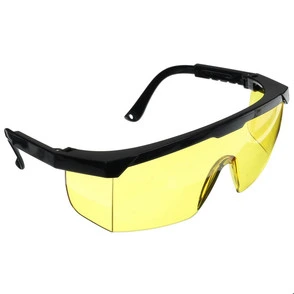 Очки защитные STAYER 2-110453_z01
