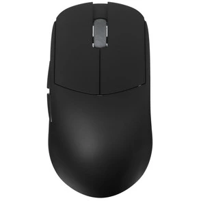 Обзор мыши LAMZU Atlantis V2 PRO Nordic MCU 1К
