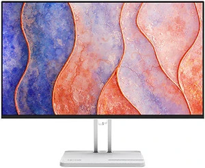 23.8" Монитор Lenovo L24-4C серый