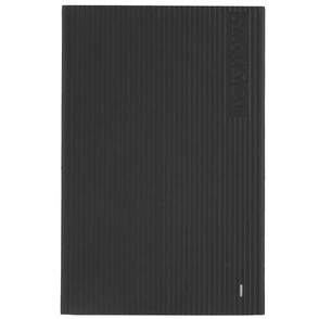 Обзор 2 ТБ внешнего HDD Hikvision T30 HS-EHDD-T30