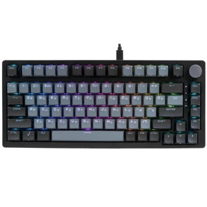 ARDOR GAMING в интернет-магазине DNS