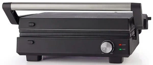 Гриль Gorenje GCG2000M черный