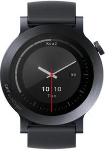 Обзор смарт-часов CMF Watch 3 Pro — есть чем зацепить